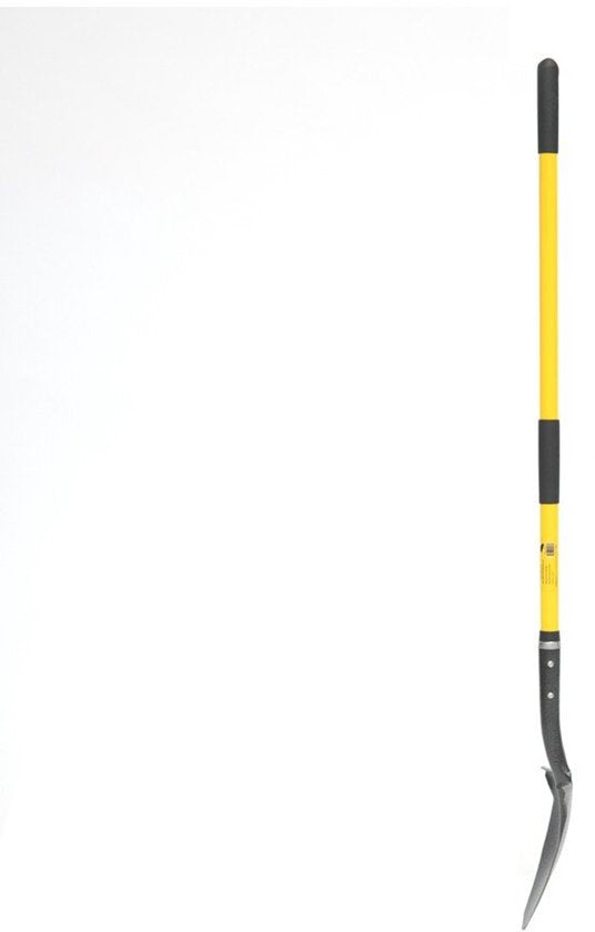 Spear Head Spade SHLF2 Tuinschep 148 cm - Link en rechtshandig