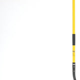 Spear Head Spade SHLF2 Tuinschep 148 cm - Link en rechtshandig