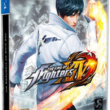 The King of Fighters XIV