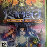 Kameo: Elements Of Power - Classic Edition