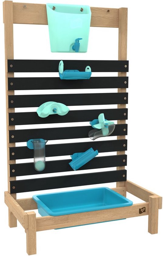 TP Toys - Speelmeubelen voor kinderen - TP605