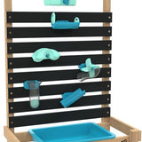 TP Toys - Speelmeubelen voor kinderen - TP605