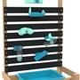 TP Toys - Speelmeubelen voor kinderen - TP605