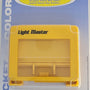 Light Master for Game Boy Color : Game Boy Pocket (retro)