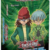 Yu-Gi-Oh! Speed Duel Starter Deck Ultimate Predator