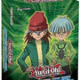 Yu-Gi-Oh! Speed Duel Starter Deck Ultimate Predator