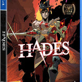 Hades