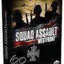 Squad Assault, Western Front
