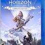 Sony Horizon Zero Dawn: Complete Edition Basic + DLC PlayStation 4 video-game