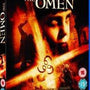 The Omen - Blu Ray