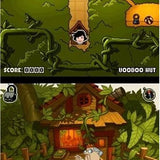 May's Mysteries - The Secret of Dragonville