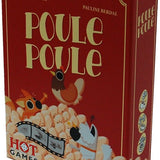 Poule Poule