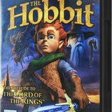 The Hobbit