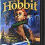 The Hobbit