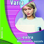 Denksport Varia, Met Extra Zweedse Puzzels