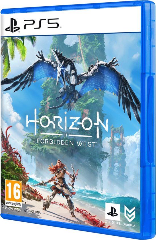 Forbidden