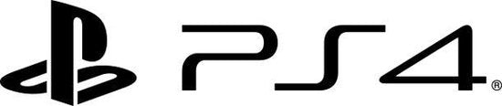 The Crew: Wild Run Edition