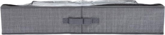 Schoenen Opbergtas Onderbed - 2 stuks - 16 paar Schoenen - Schoenen Organizer