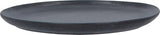 4goodz Spring Dinerbord Set van 6 Aardewerk 27