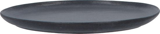 4goodz Spring Dinerbord Set van 6 Aardewerk 27