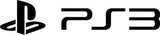 Heavy Rain - PlayStation Move Essentials Edition - PS3