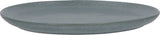 Aardewerk Servies Spring Grey 6 persoons 18-delig
