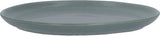 Aardewerk Servies Spring Grey 6 persoons 18-delig