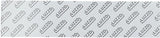 Luzzo® Douche Thermostaatkraan Rond - Chroom
