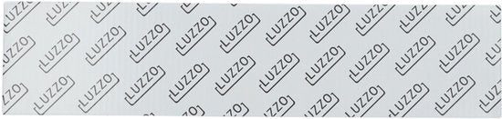 Luzzo® Douche Thermostaatkraan Rond - Chroom