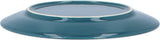 4goodz Servies 6 persoons - glimmend