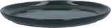 6 stuks Jade Groen - Reactive Glazing Aardewerk