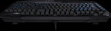 Roccat Ryos MK Pro MX Qwerty Gaming Toetsenbord - Zwart (PC)