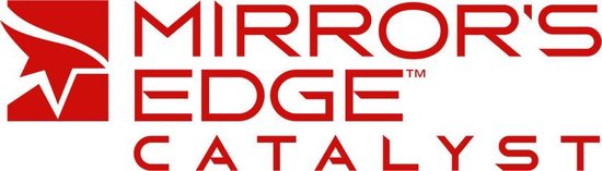 Mirror's Edge: Catalyst - Windows