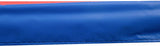 4goodz Trampoline rand veerafdekking voor trampoline 366 cm - Bont