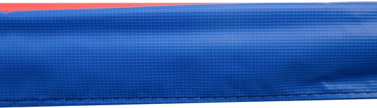 4goodz Trampoline rand veerafdekking voor trampoline