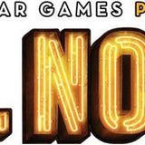 L.A. Noire - Complete Edition