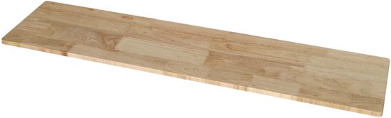 Feistos Juno 13 XL Gereedschapswand - 528 x 46 x 198 cm - Zwart/Rood