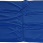 4animalz® Koelmat voor honden en katten - 40X50 CM - Blauw
