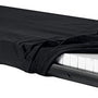 Keyboard Beschermhoes - Keyboard met 88 toetsen tot 130 cm Breed - Universeel - Pianobeschermer - Keyboardhoes - Keyboardbeschermer