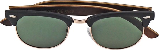 5one® Capri - lens