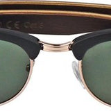 5one® Capri - lens
