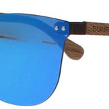 5one® Wayfarer Flat - wayfarer flat