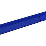 Evenwichtsbalk turnbalk Opvouwbaar 236 cm lang