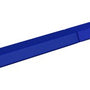 Evenwichtsbalk turnbalk Opvouwbaar 236 cm lang