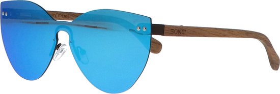 5one® zonnebril