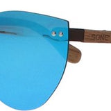 5one® zonnebril