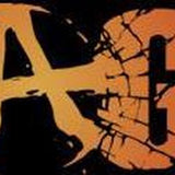 Rage - Anarchy Edition