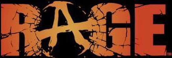Rage - Anarchy Edition