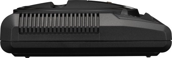 SEGA Mega Drive Mini