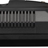 SEGA Mega Drive Mini